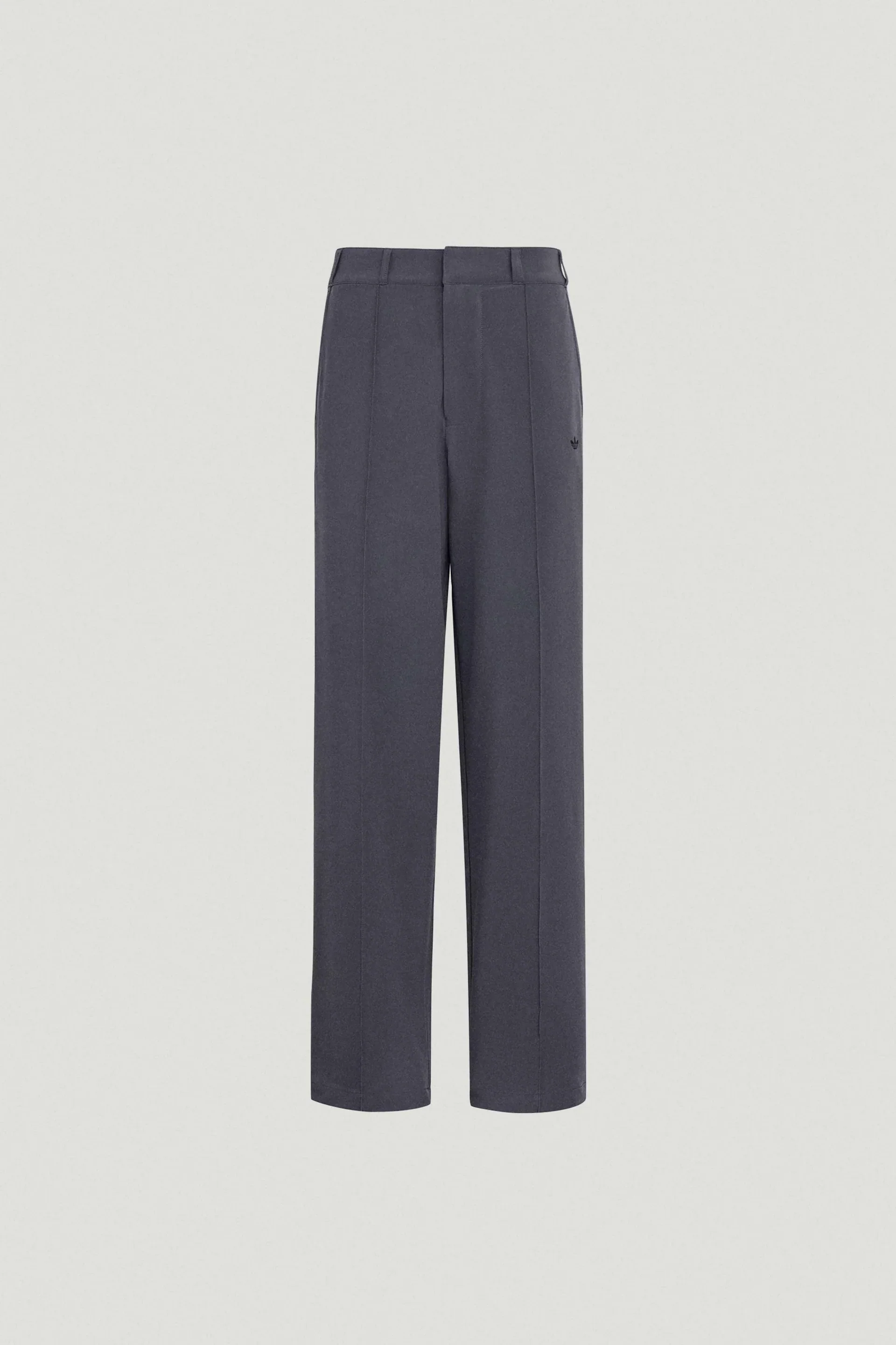 Adidas x Song For The Mute ADI007 Pants - Grey - Image 6