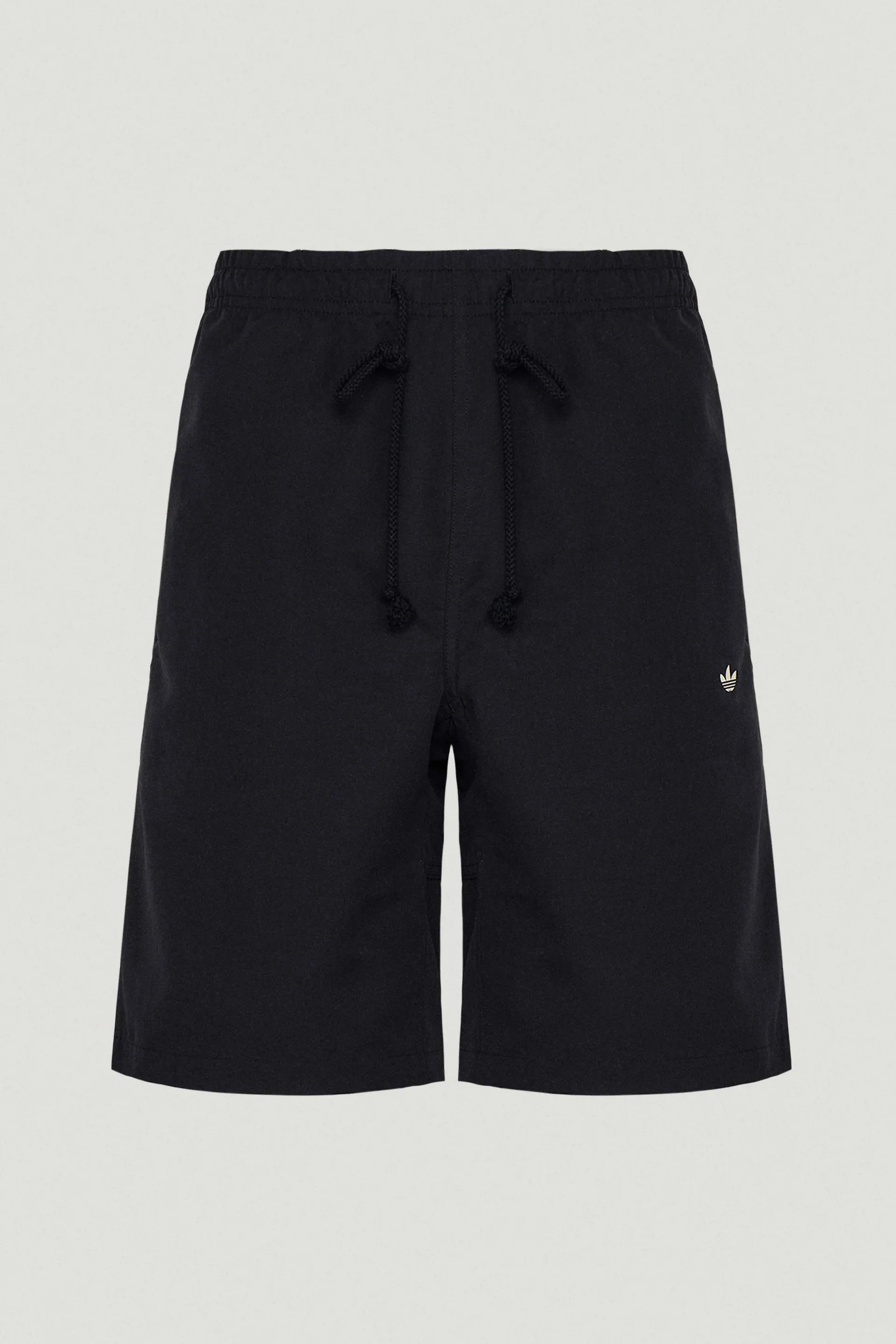 Adidas x Song For The Mute ADI007 Shorts - Black - Image 6