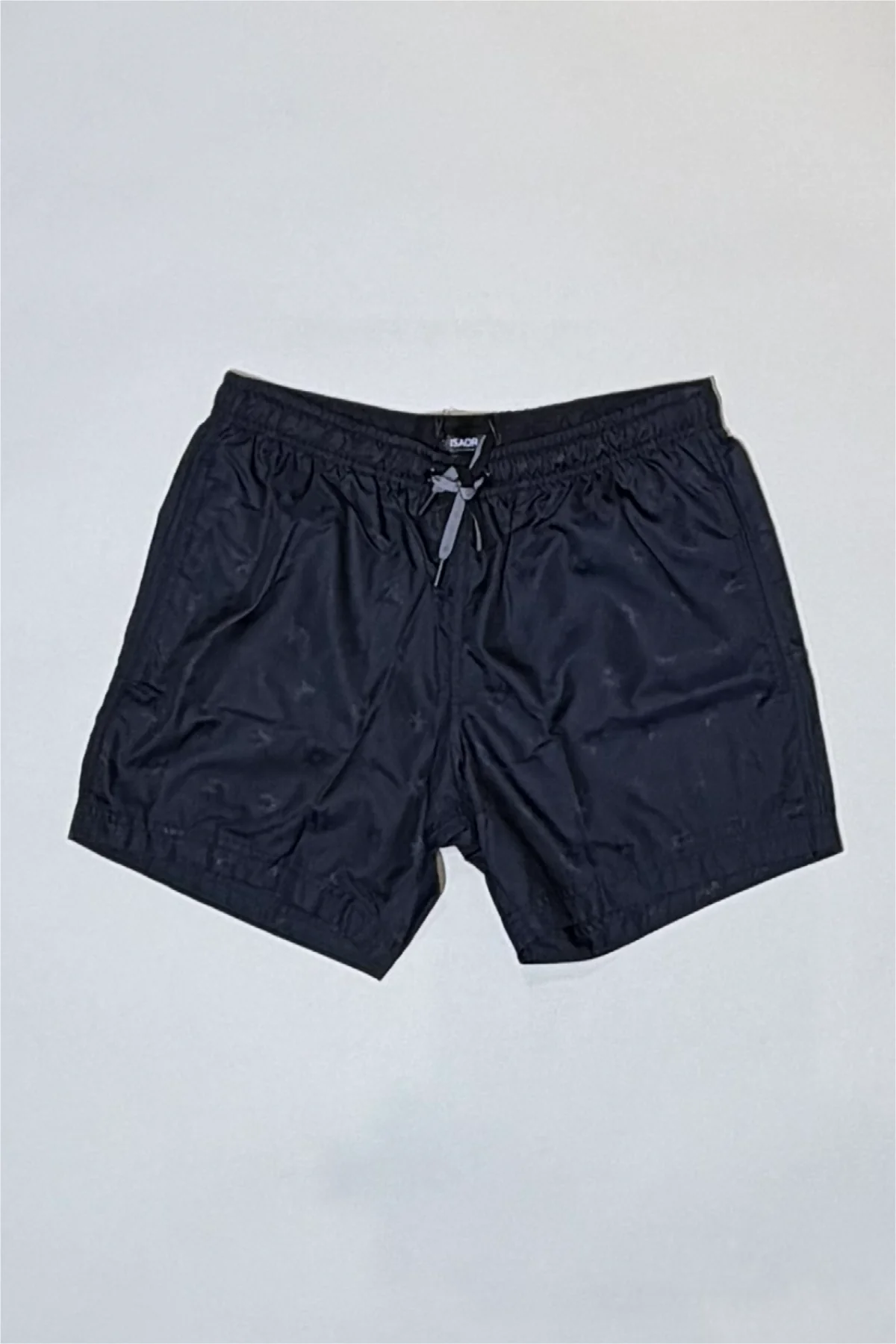 Isaora Lara Swimsuit - Black