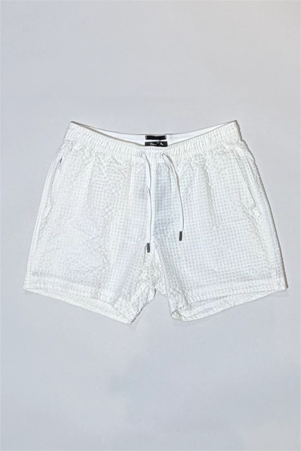 Isaora Malibu Swimsuit - Beige