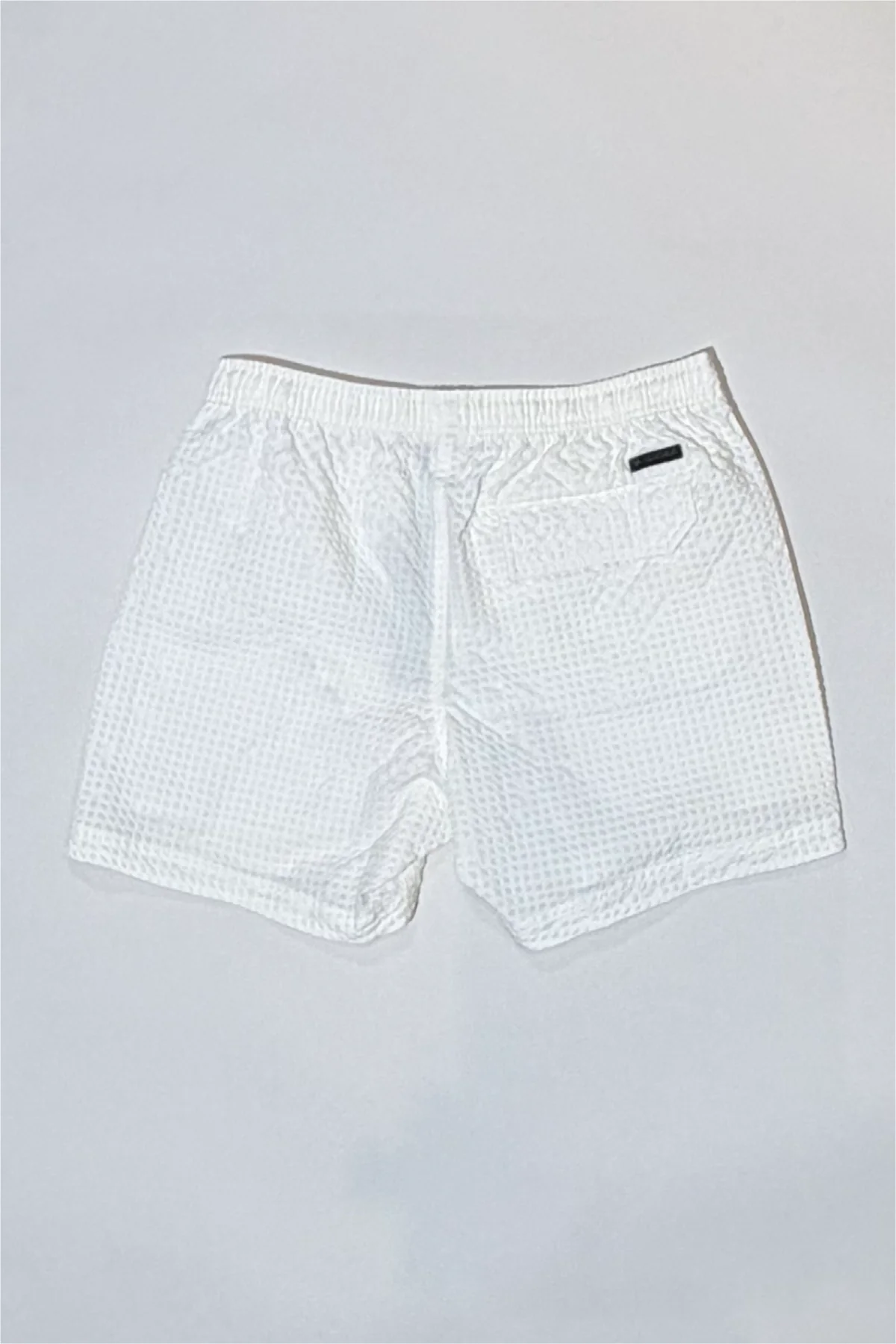 Isaora Malibu Swimsuit - Beige - Image 2