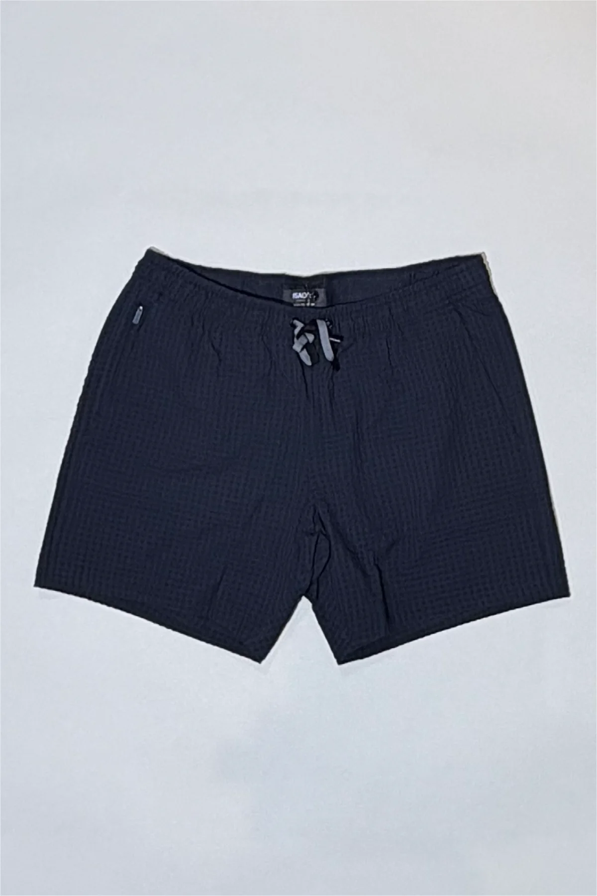 Isaora Malibu Swimsuit - Navy