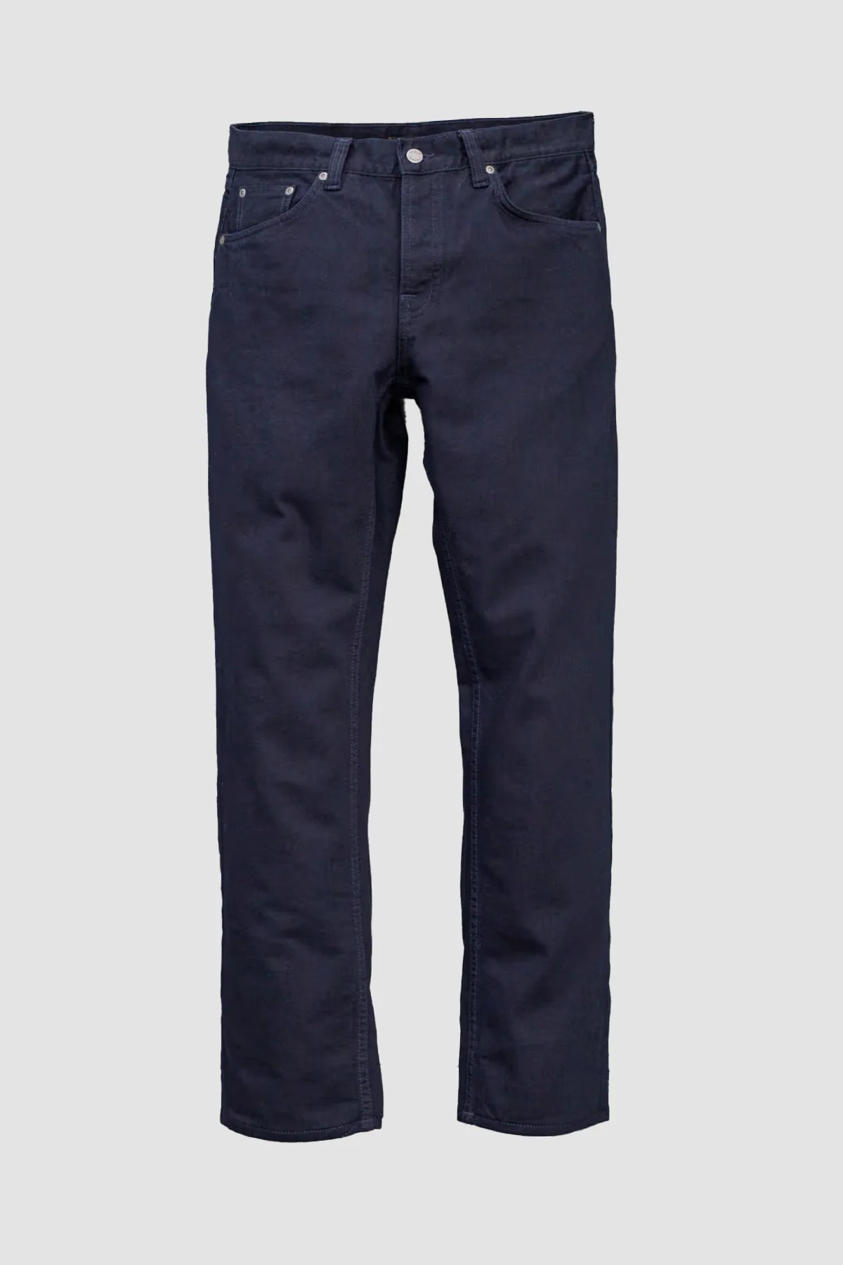Nudie Jeans Rad Rufus Jeans - Everblue